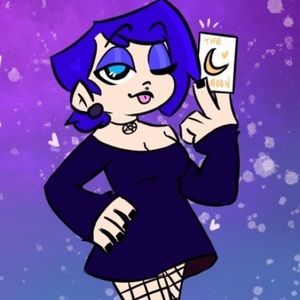 Meet your Posher, Max